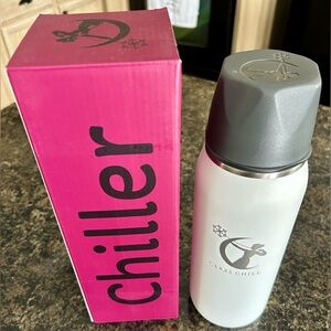 Ceres Chill Breastmilk Chiller